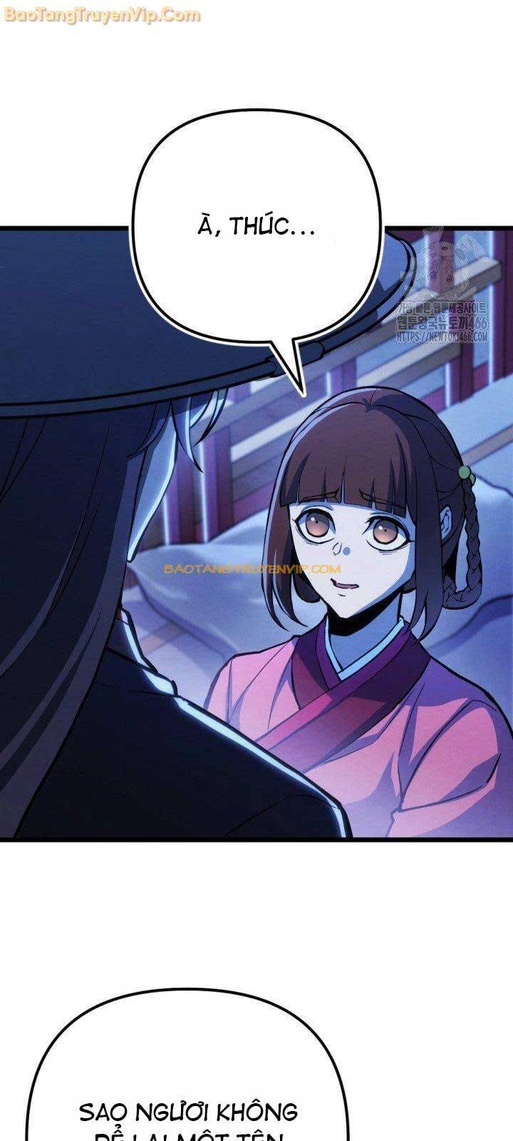 Lãng Nhân Bất Tử Chap 20 - Next Chap 21