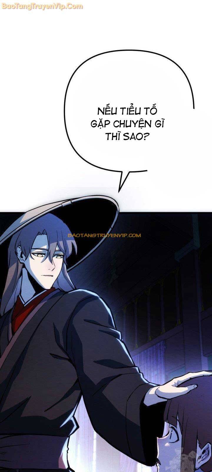 Lãng Nhân Bất Tử Chap 20 - Next Chap 21