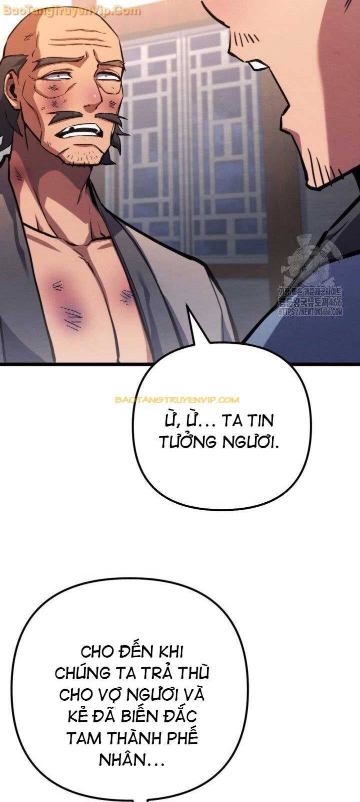 Lãng Nhân Bất Tử Chap 20 - Next Chap 21