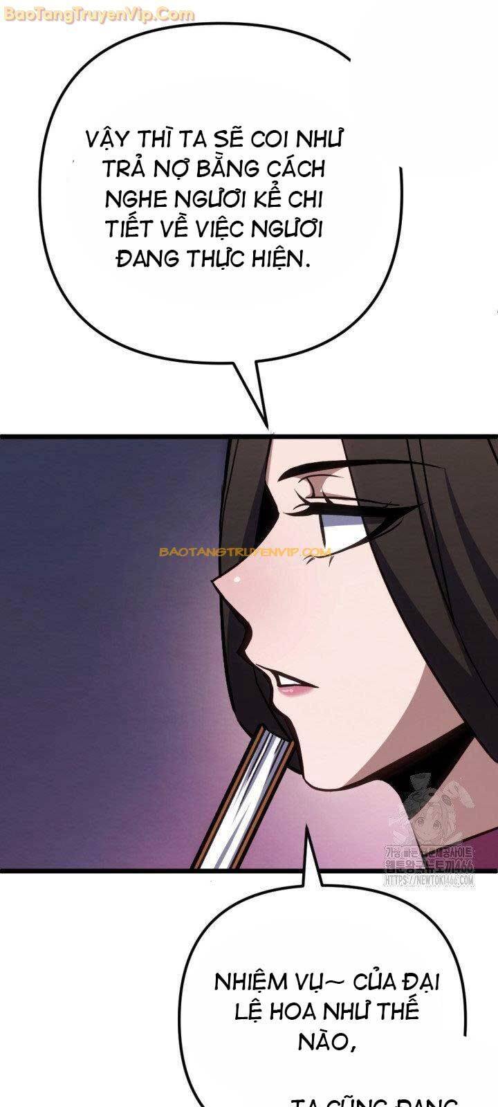 Lãng Nhân Bất Tử Chap 20 - Next Chap 21