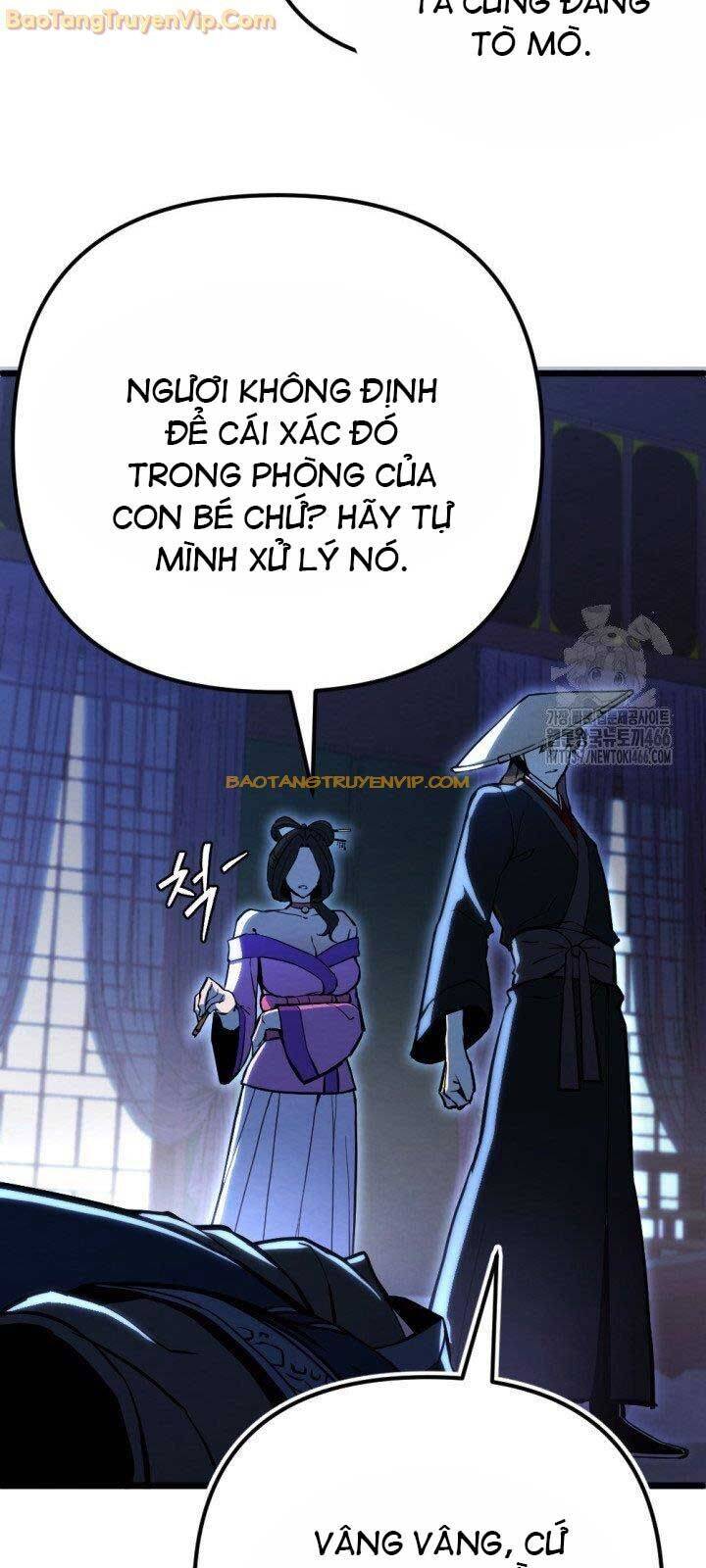 Lãng Nhân Bất Tử Chap 20 - Next Chap 21
