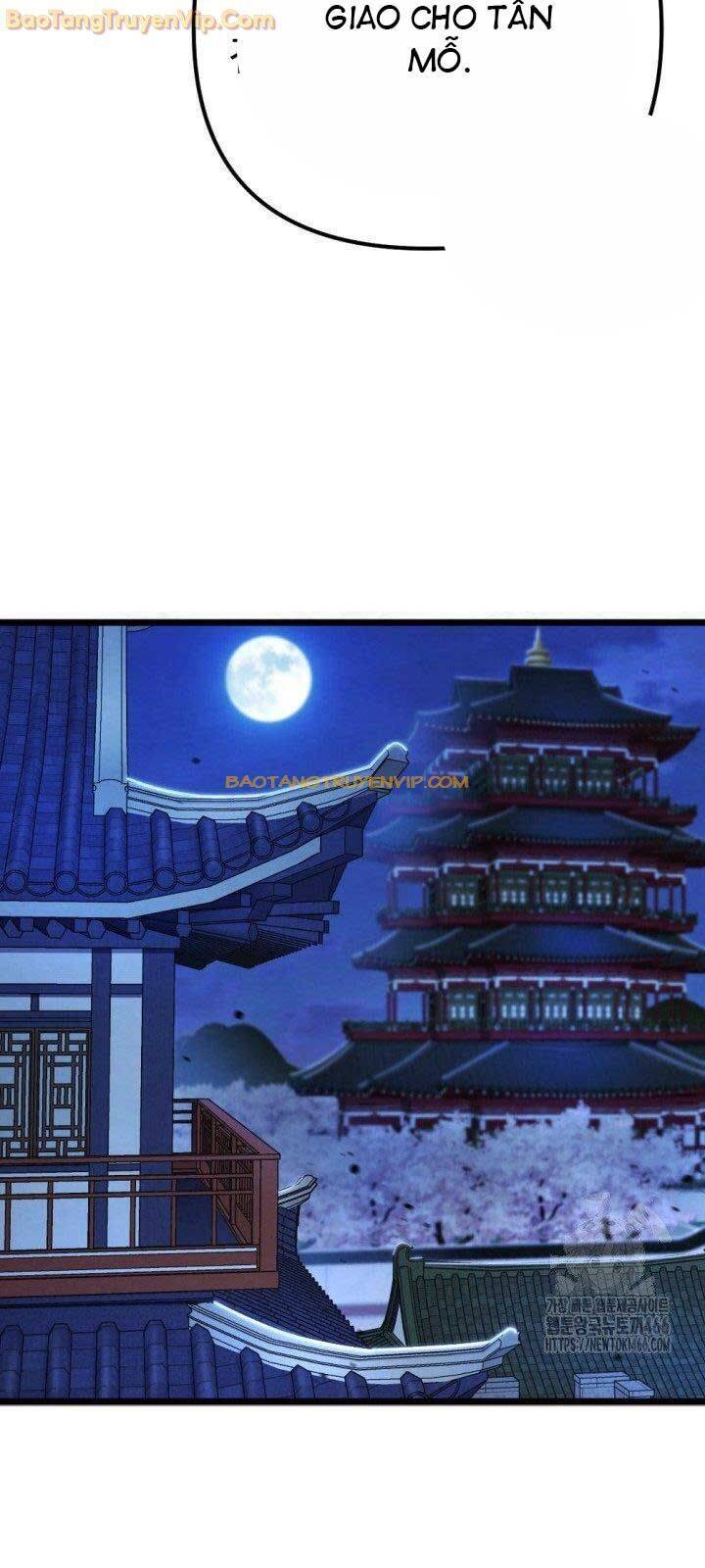 Lãng Nhân Bất Tử Chap 20 - Next Chap 21