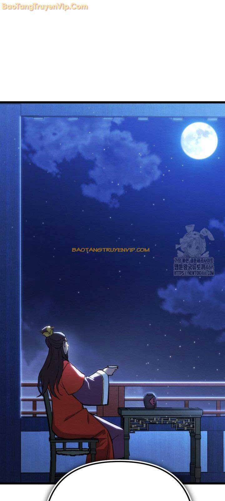 Lãng Nhân Bất Tử Chap 20 - Next Chap 21