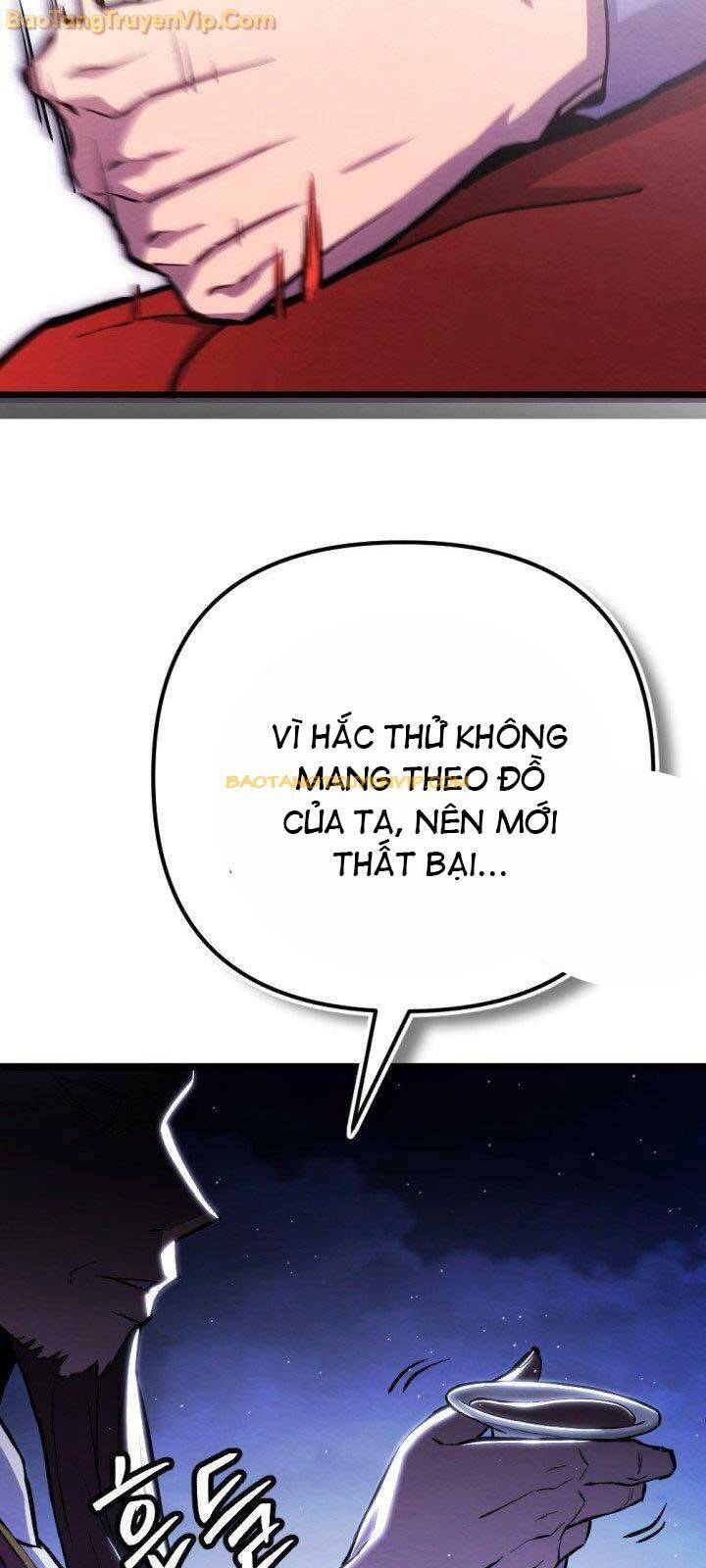 Lãng Nhân Bất Tử Chap 20 - Next Chap 21
