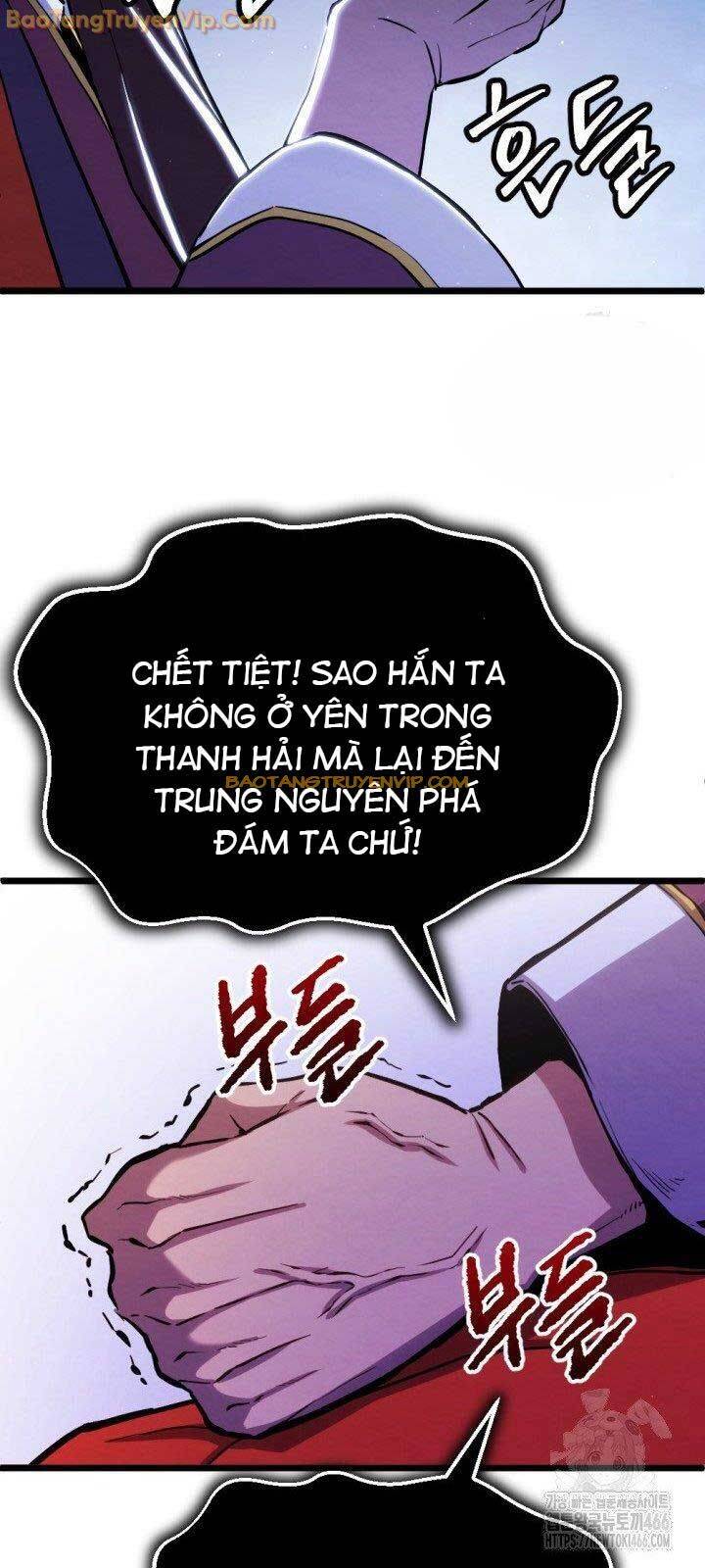 Lãng Nhân Bất Tử Chap 20 - Next Chap 21