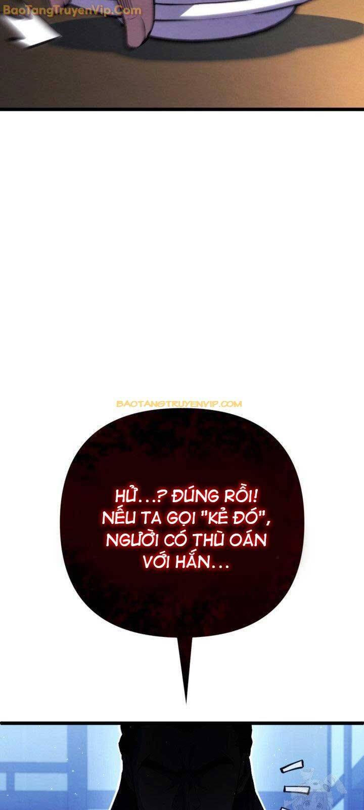 Lãng Nhân Bất Tử Chap 20 - Next Chap 21