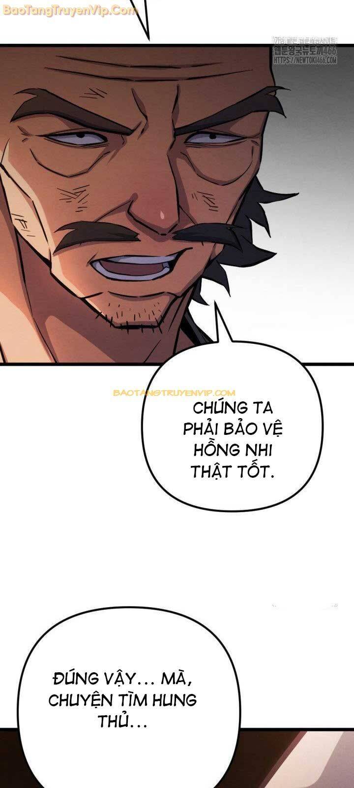 Lãng Nhân Bất Tử Chap 20 - Next Chap 21
