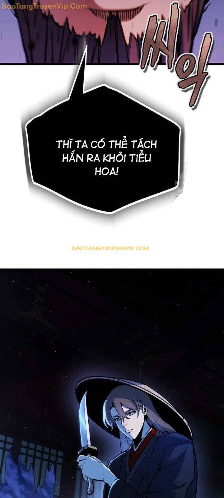 Lãng Nhân Bất Tử Chap 20 - Next Chap 21