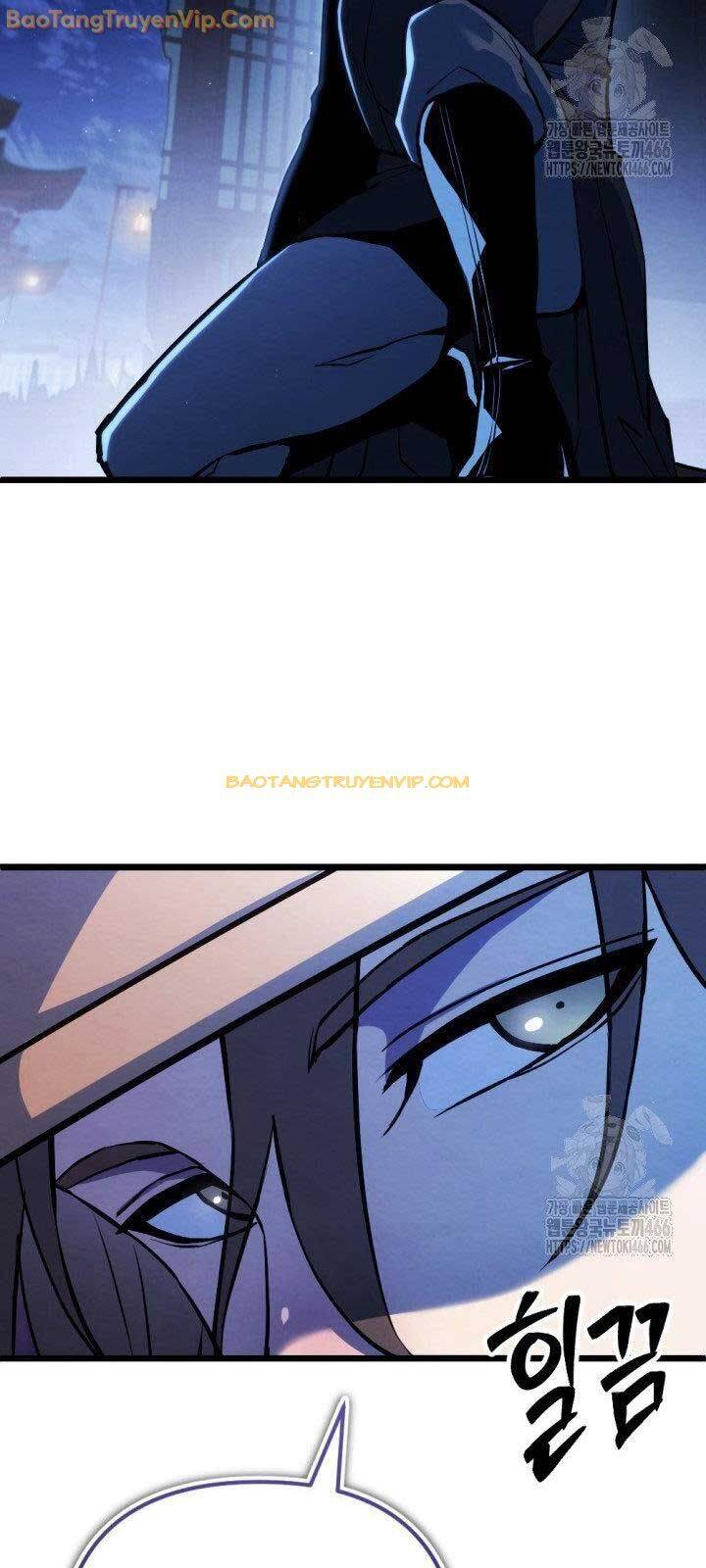 Lãng Nhân Bất Tử Chap 20 - Next Chap 21