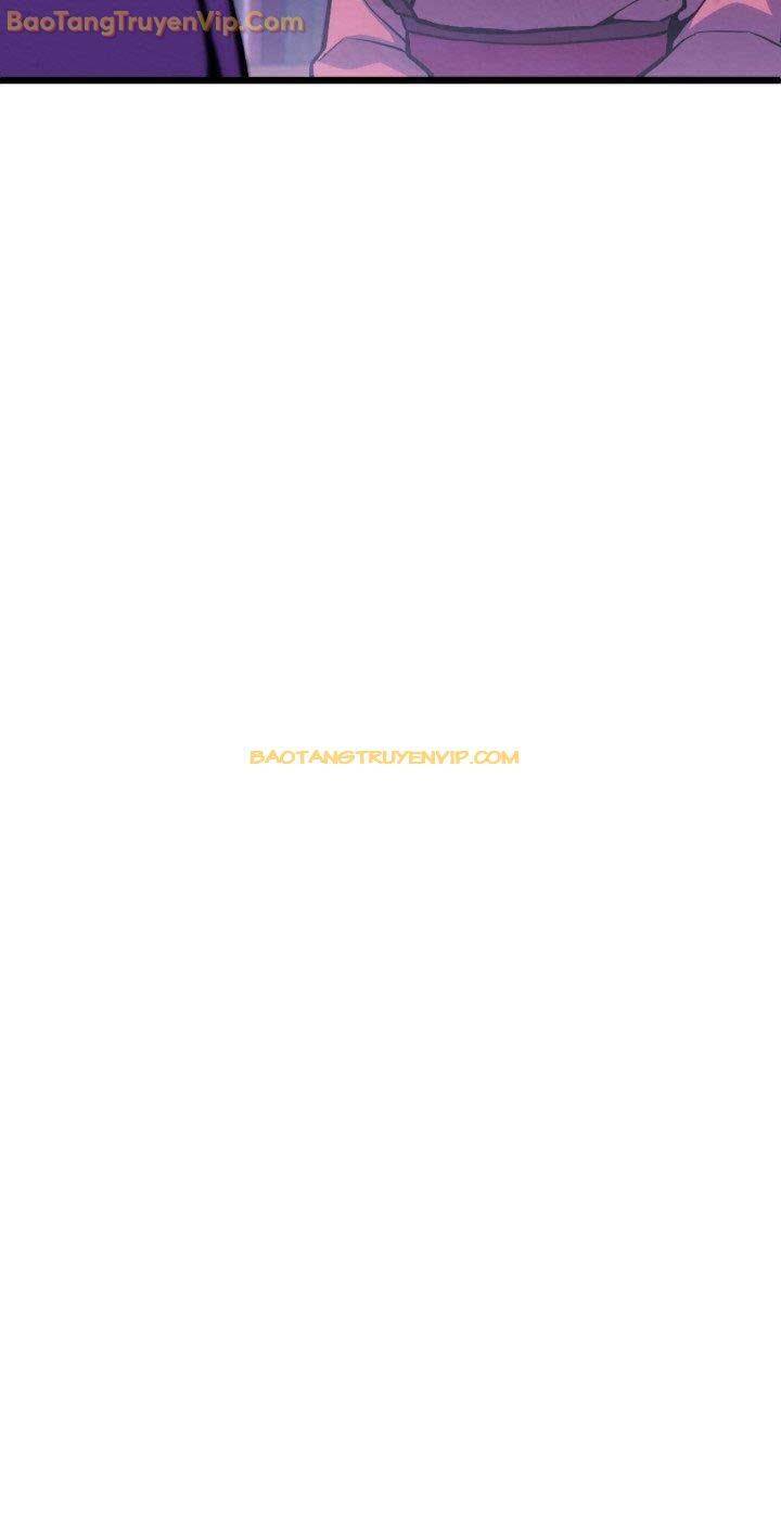 Lãng Nhân Bất Tử Chap 20 - Next Chap 21