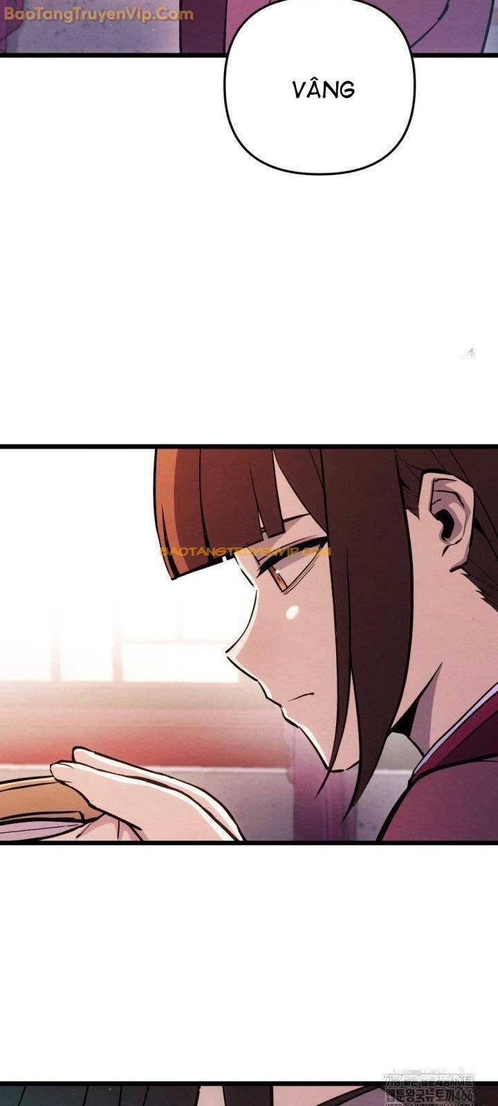 Lãng Nhân Bất Tử Chap 21 - Next Chap 22