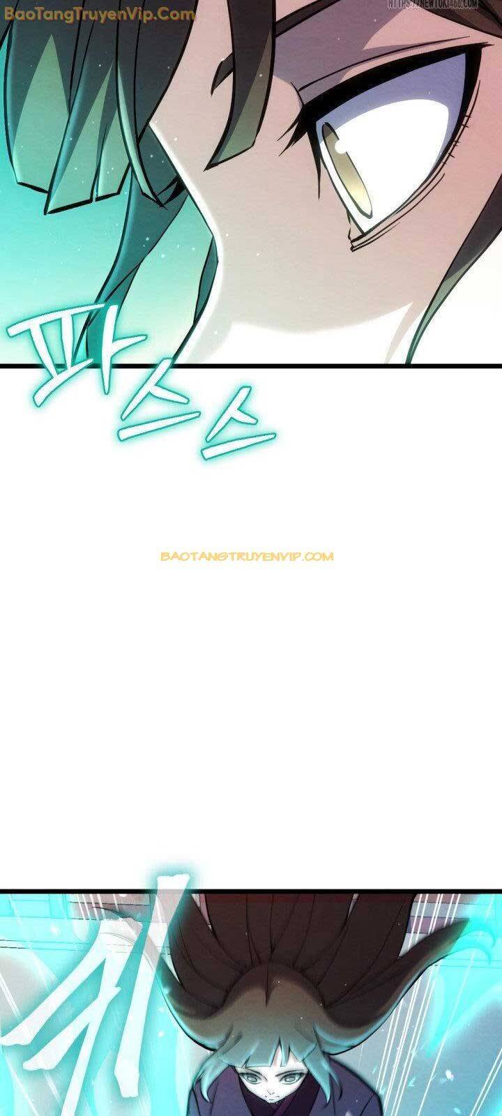 Lãng Nhân Bất Tử Chap 21 - Next Chap 22