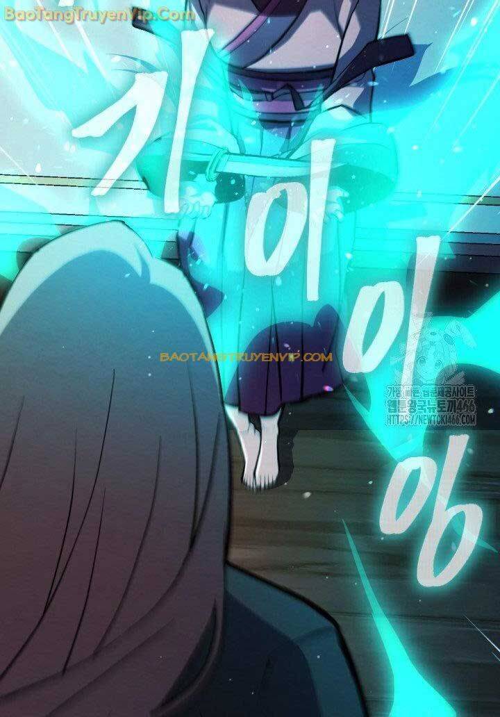 Lãng Nhân Bất Tử Chap 21 - Next Chap 22