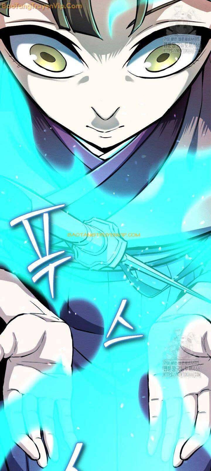 Lãng Nhân Bất Tử Chap 21 - Next Chap 22