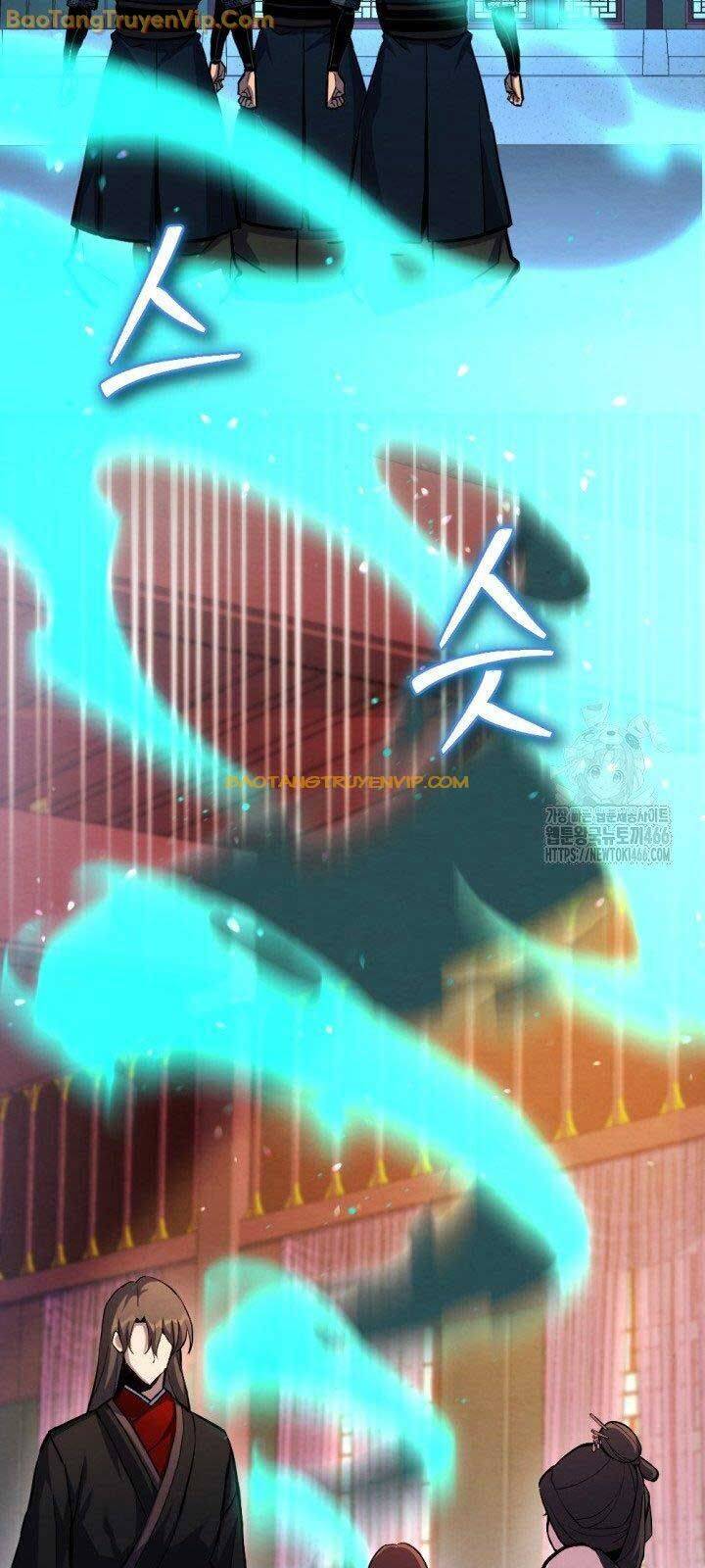 Lãng Nhân Bất Tử Chap 21 - Next Chap 22
