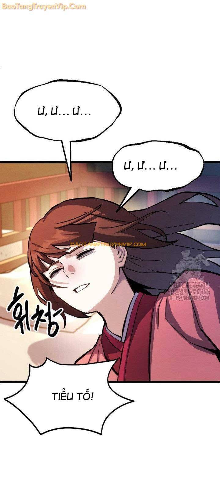 Lãng Nhân Bất Tử Chap 21 - Next Chap 22