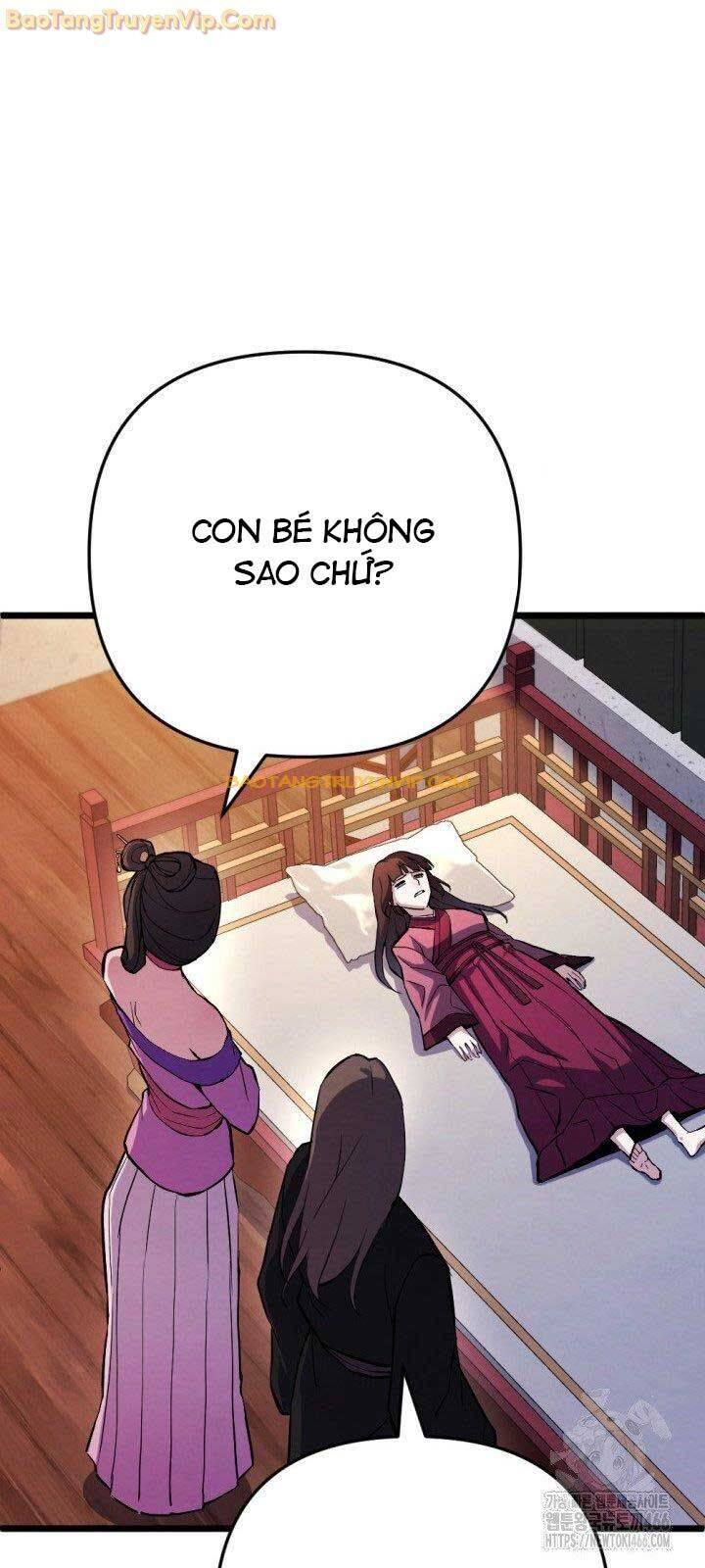 Lãng Nhân Bất Tử Chap 21 - Next Chap 22