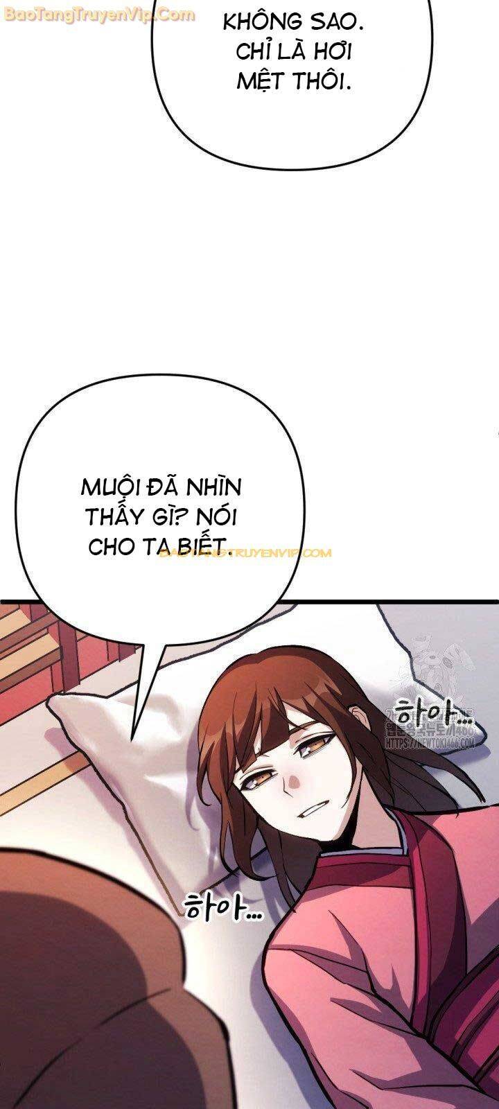 Lãng Nhân Bất Tử Chap 21 - Next Chap 22