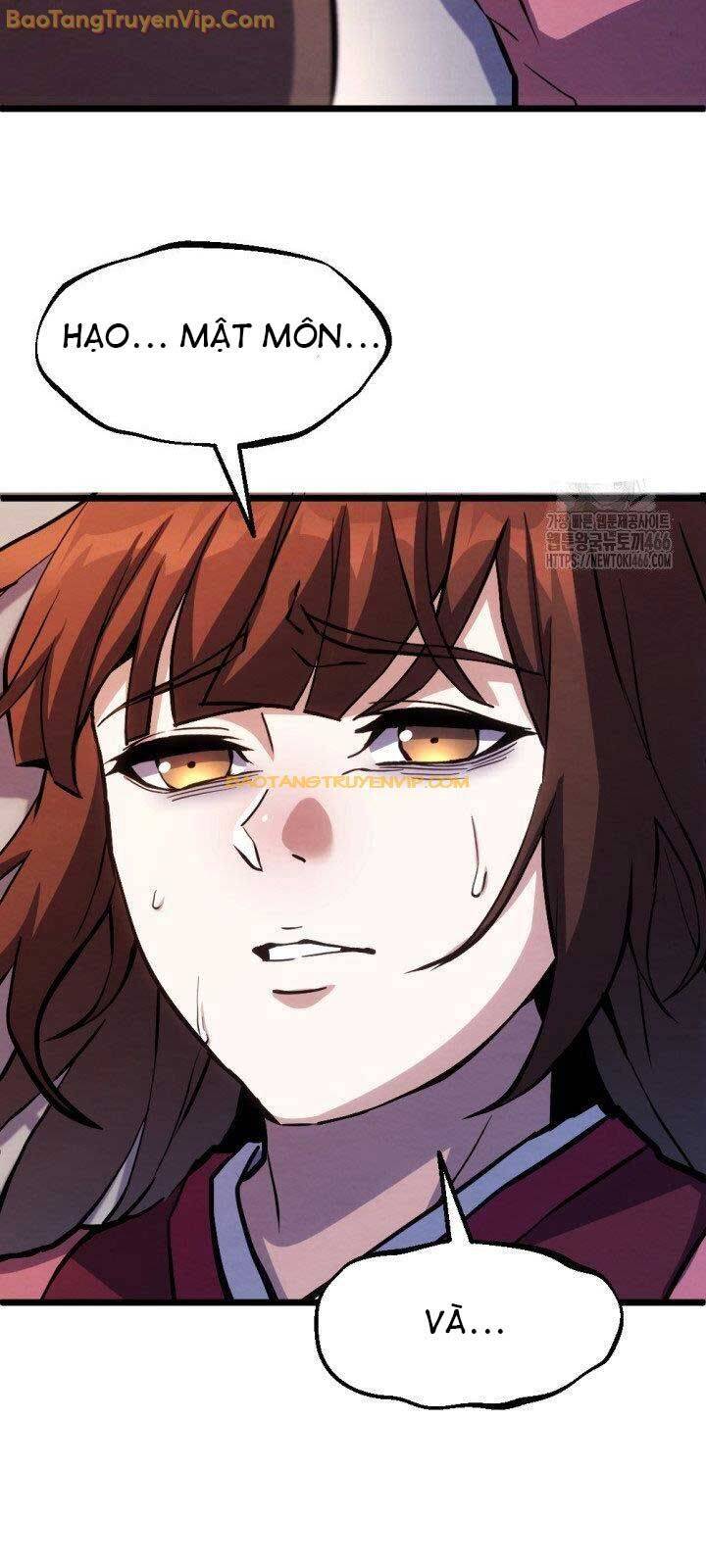 Lãng Nhân Bất Tử Chap 21 - Next Chap 22