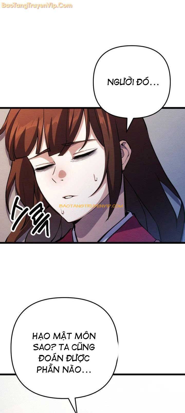 Lãng Nhân Bất Tử Chap 21 - Next Chap 22