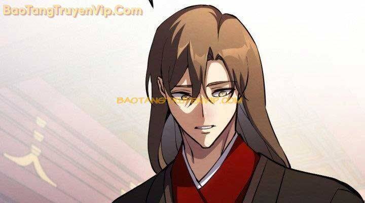 Lãng Nhân Bất Tử Chap 21 - Next Chap 22