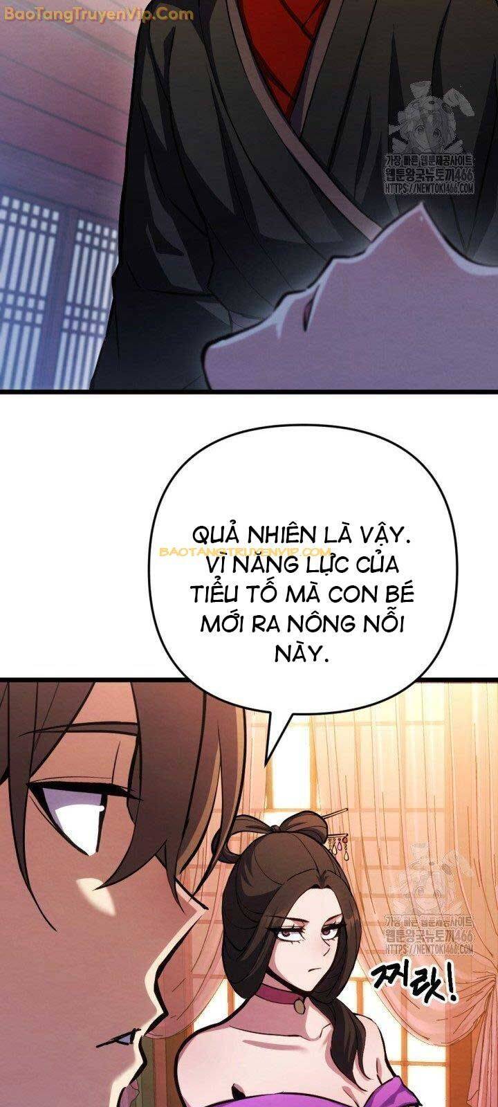 Lãng Nhân Bất Tử Chap 21 - Next Chap 22