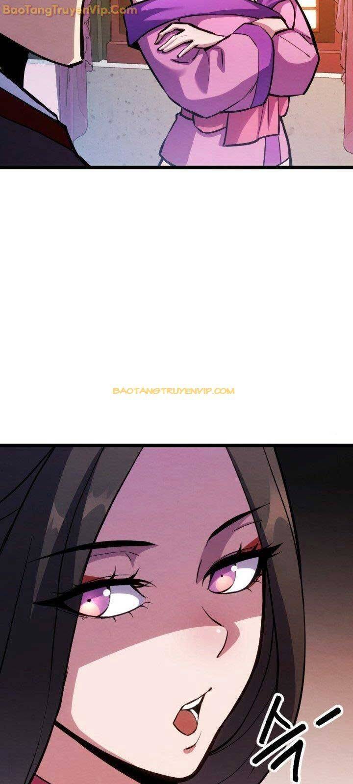 Lãng Nhân Bất Tử Chap 21 - Next Chap 22