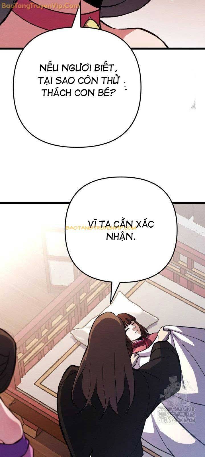 Lãng Nhân Bất Tử Chap 21 - Next Chap 22