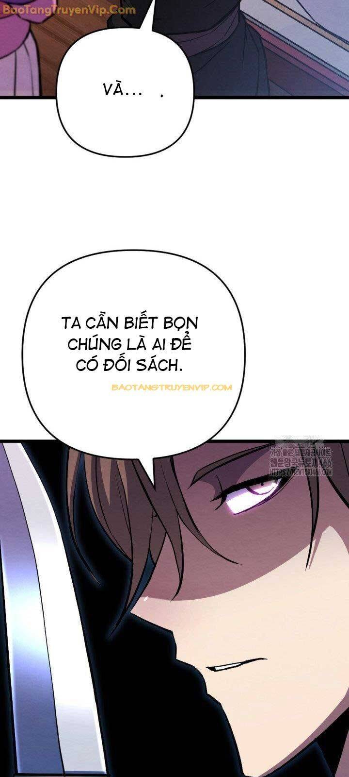 Lãng Nhân Bất Tử Chap 21 - Next Chap 22