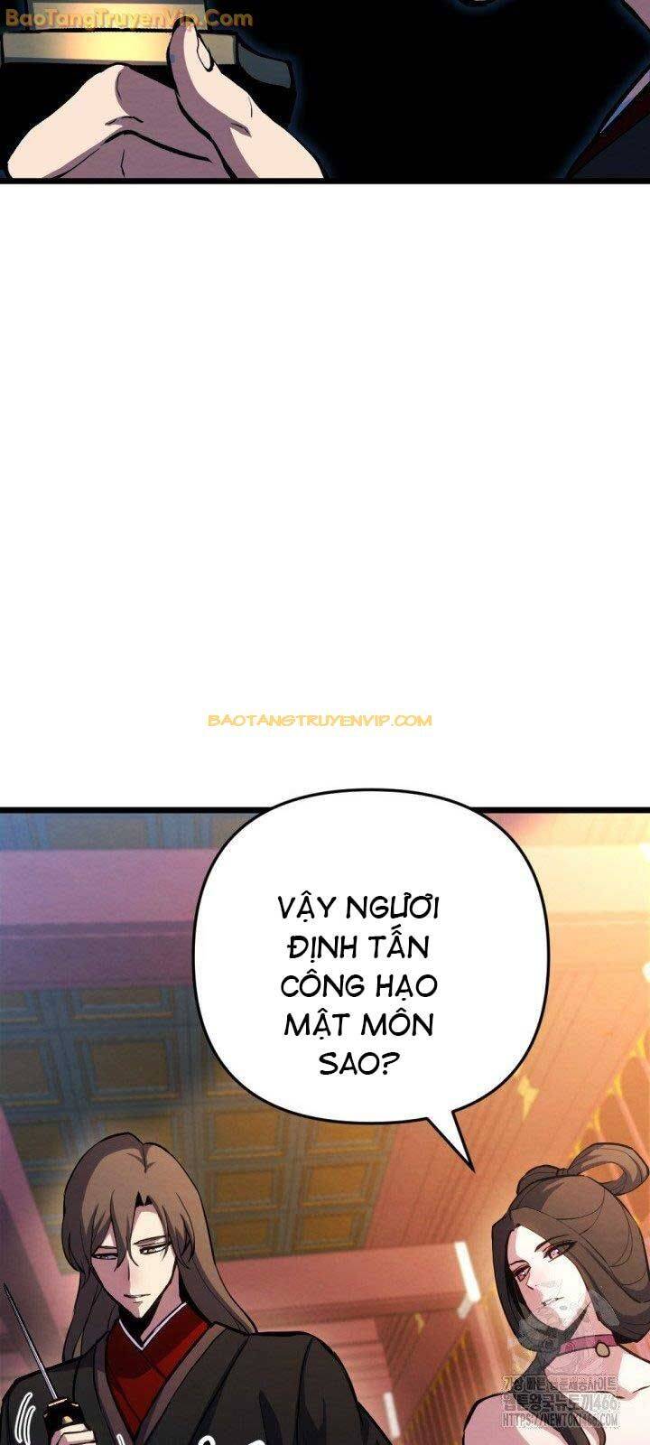 Lãng Nhân Bất Tử Chap 21 - Next Chap 22