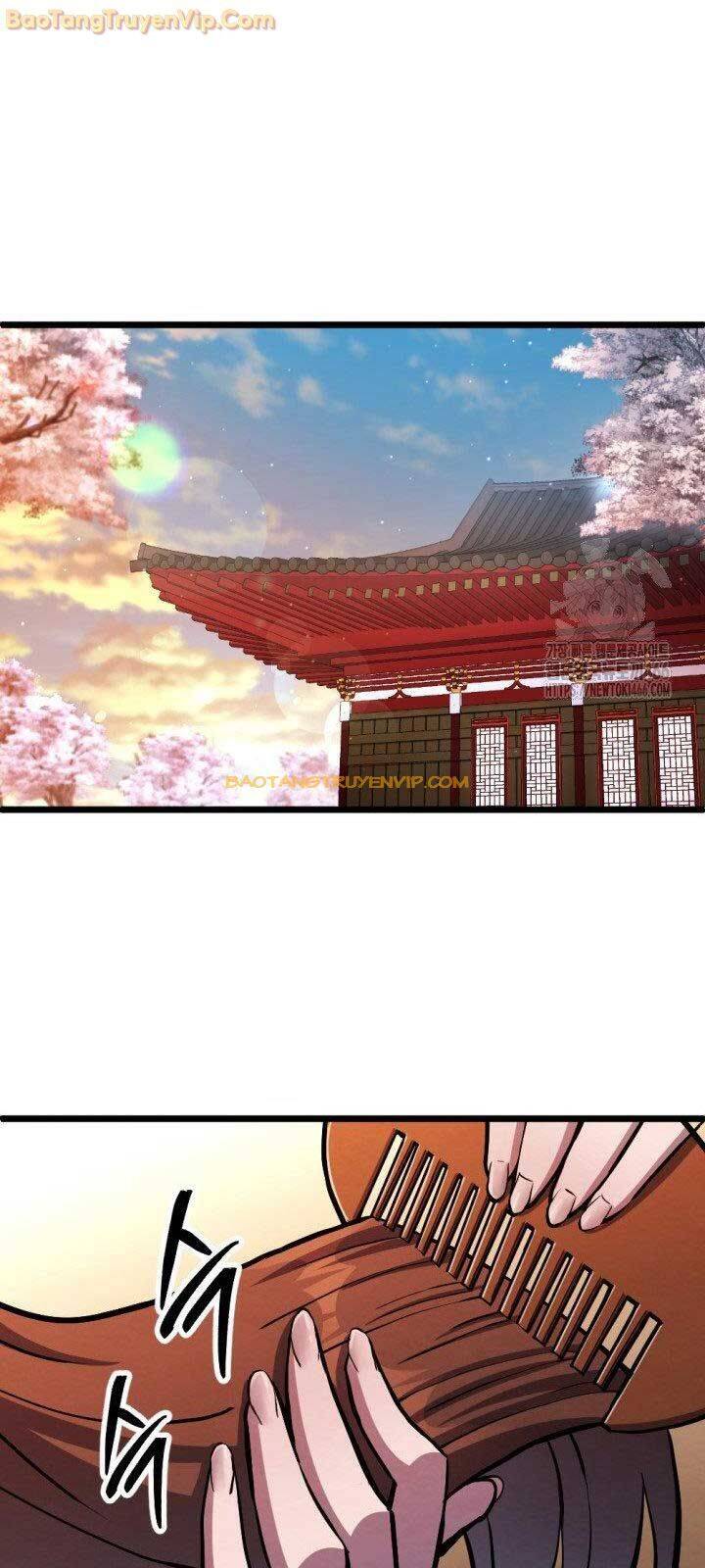 Lãng Nhân Bất Tử Chap 21 - Next Chap 22