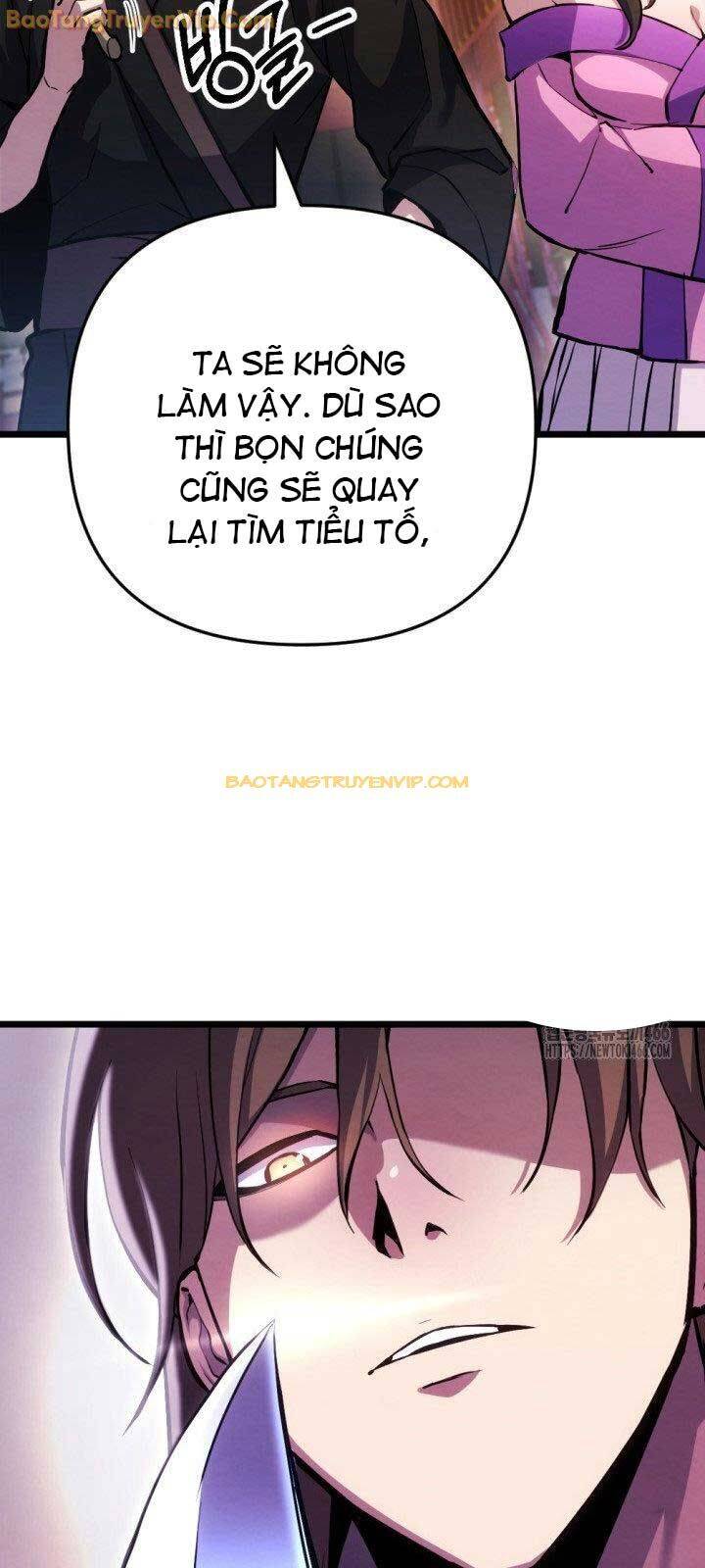 Lãng Nhân Bất Tử Chap 21 - Next Chap 22