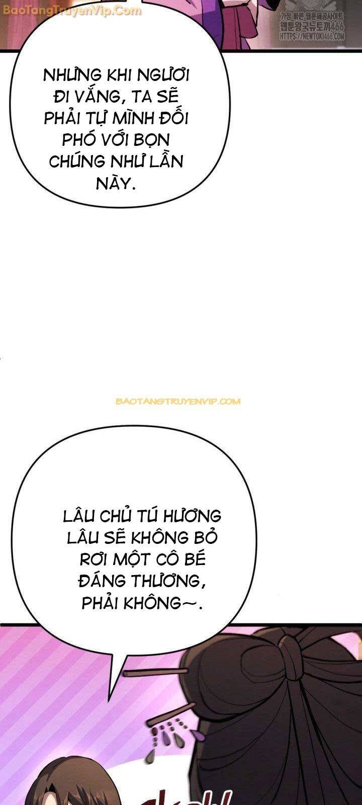 Lãng Nhân Bất Tử Chap 21 - Next Chap 22