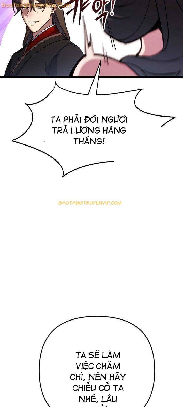 Lãng Nhân Bất Tử Chap 21 - Next Chap 22