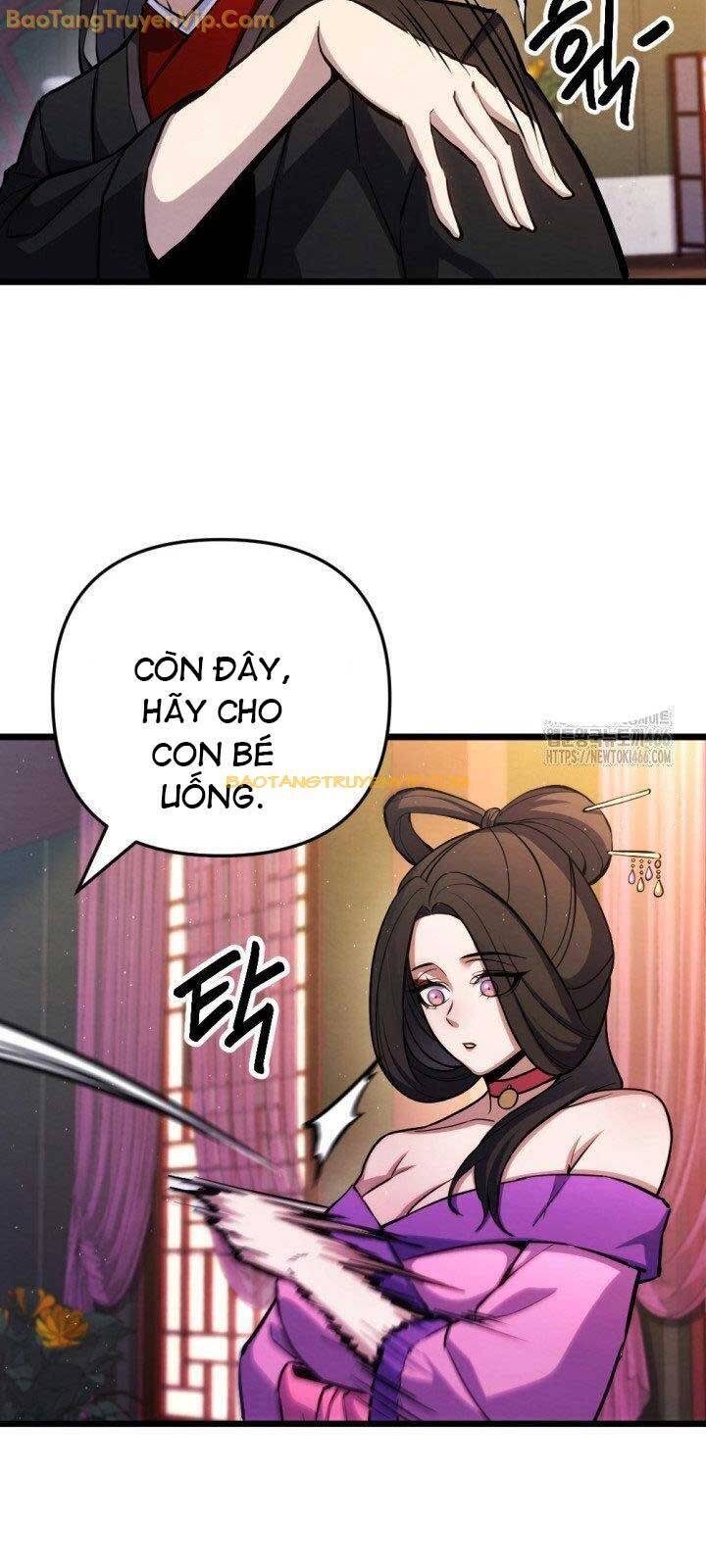 Lãng Nhân Bất Tử Chap 21 - Next Chap 22