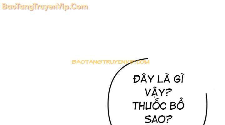 Lãng Nhân Bất Tử Chap 21 - Next Chap 22