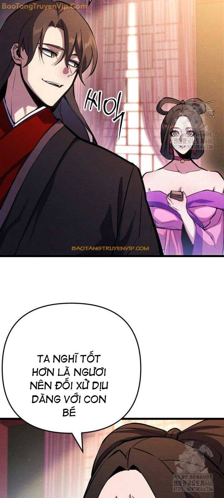 Lãng Nhân Bất Tử Chap 21 - Next Chap 22