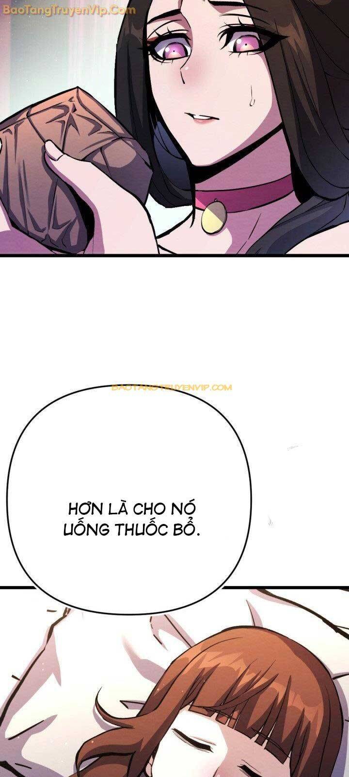 Lãng Nhân Bất Tử Chap 21 - Next Chap 22