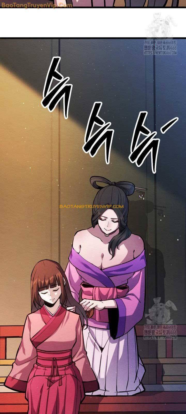 Lãng Nhân Bất Tử Chap 21 - Next Chap 22