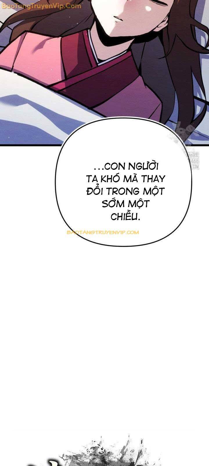 Lãng Nhân Bất Tử Chap 21 - Next Chap 22