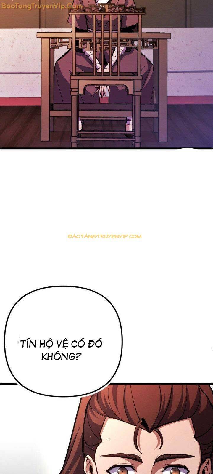 Lãng Nhân Bất Tử Chap 21 - Next Chap 22