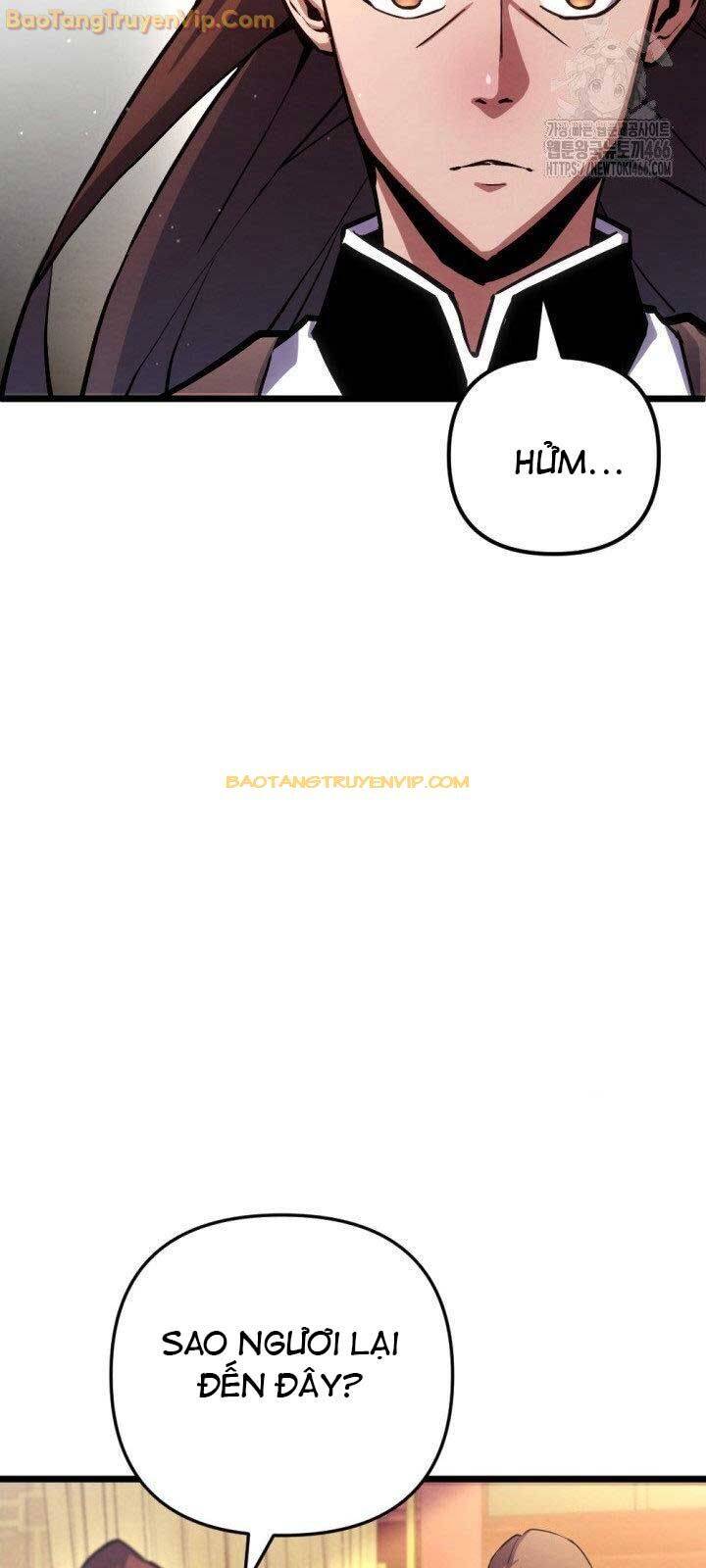Lãng Nhân Bất Tử Chap 21 - Next Chap 22