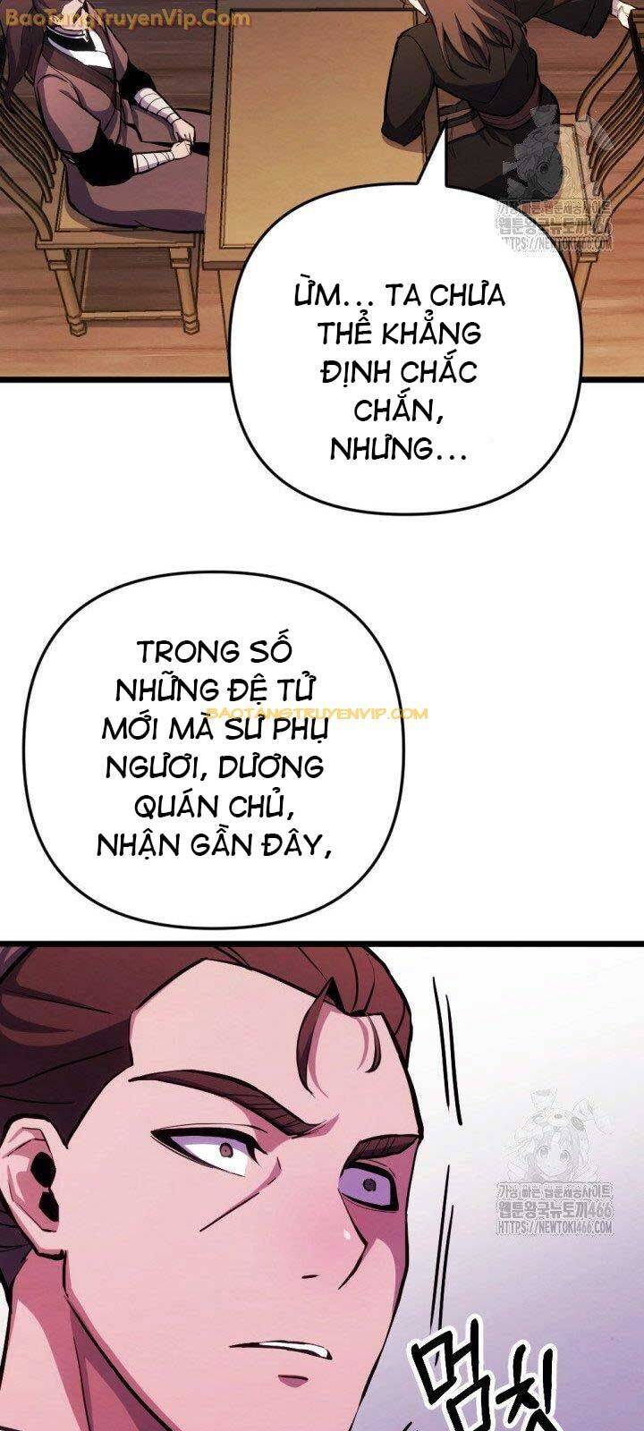 Lãng Nhân Bất Tử Chap 21 - Next Chap 22
