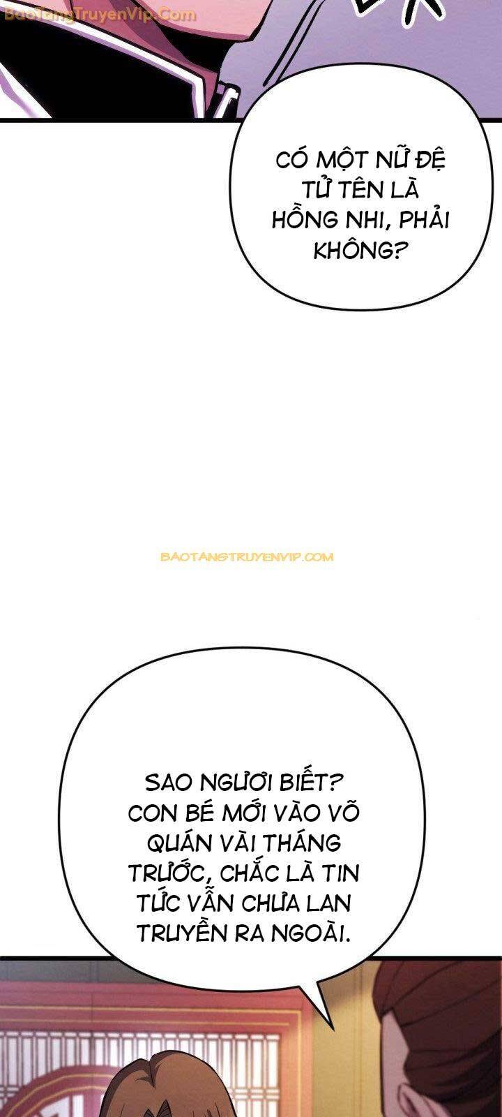 Lãng Nhân Bất Tử Chap 21 - Next Chap 22