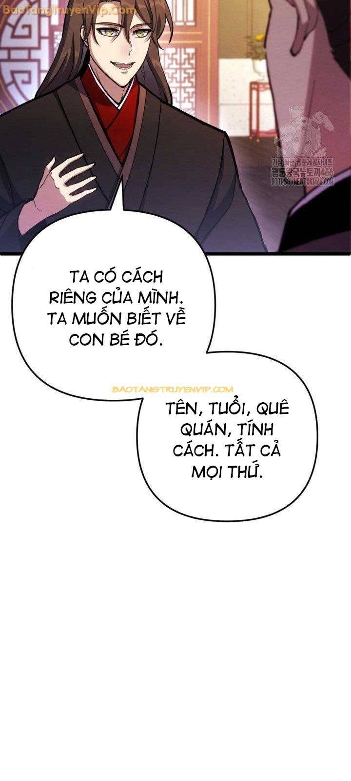 Lãng Nhân Bất Tử Chap 21 - Next Chap 22