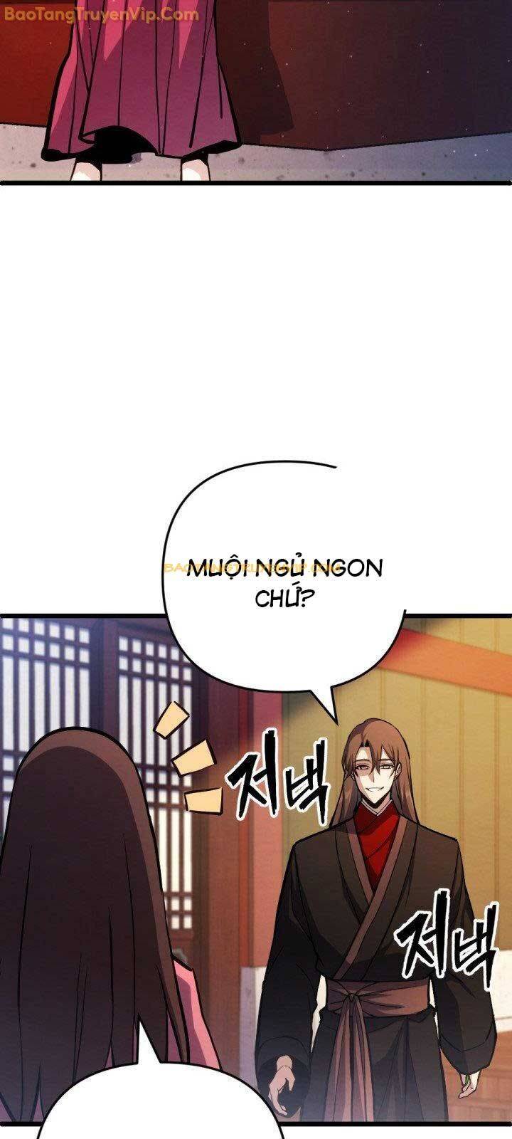 Lãng Nhân Bất Tử Chap 21 - Next Chap 22