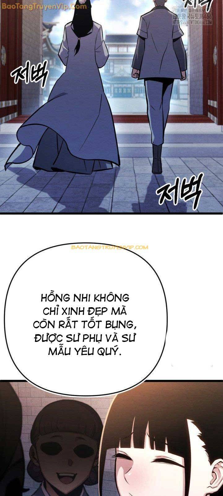Lãng Nhân Bất Tử Chap 21 - Next Chap 22