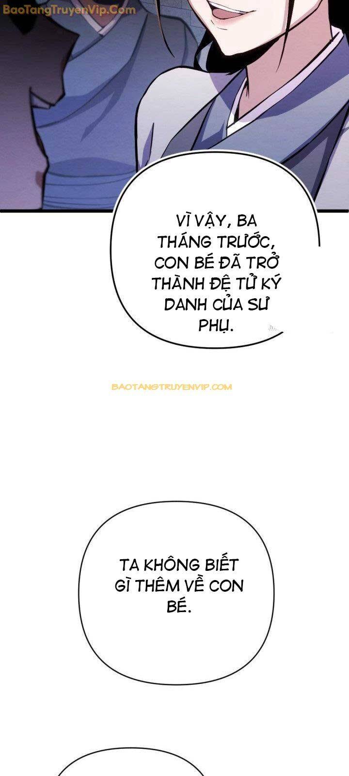Lãng Nhân Bất Tử Chap 21 - Next Chap 22