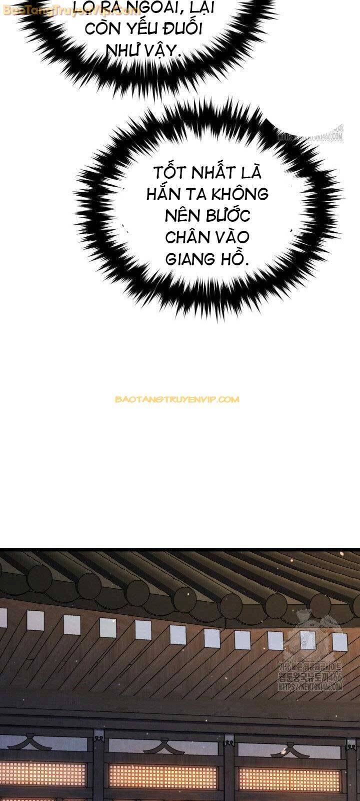 Lãng Nhân Bất Tử Chap 21 - Next Chap 22