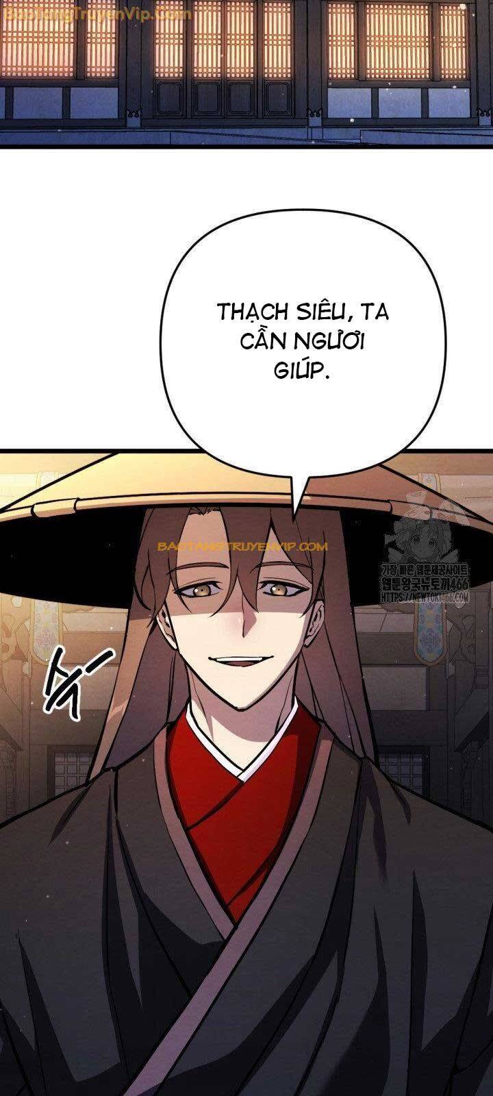 Lãng Nhân Bất Tử Chap 21 - Next Chap 22